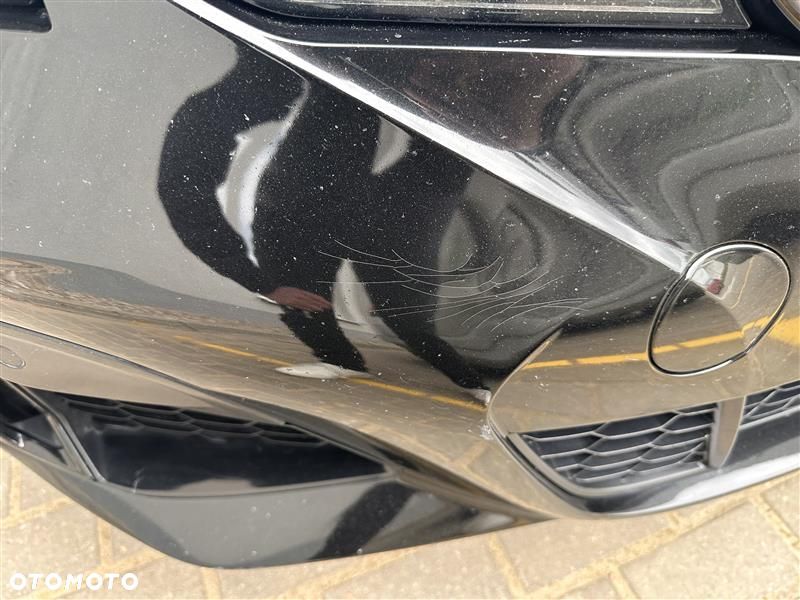 BMW Seria 3 M340i xDrive sport - 16