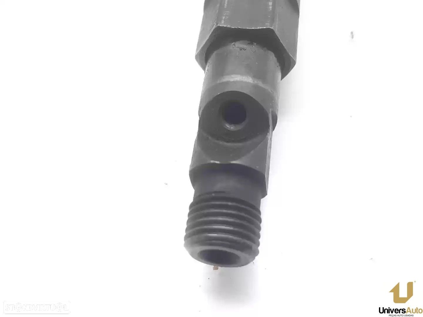 INJETOR JAGUAR X-TYPE 2004 -C2S30226 - 1