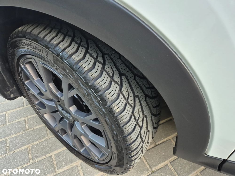 Fiat 500X 1.0 FireFly Turbo 4x2 S&S 120TH - 35