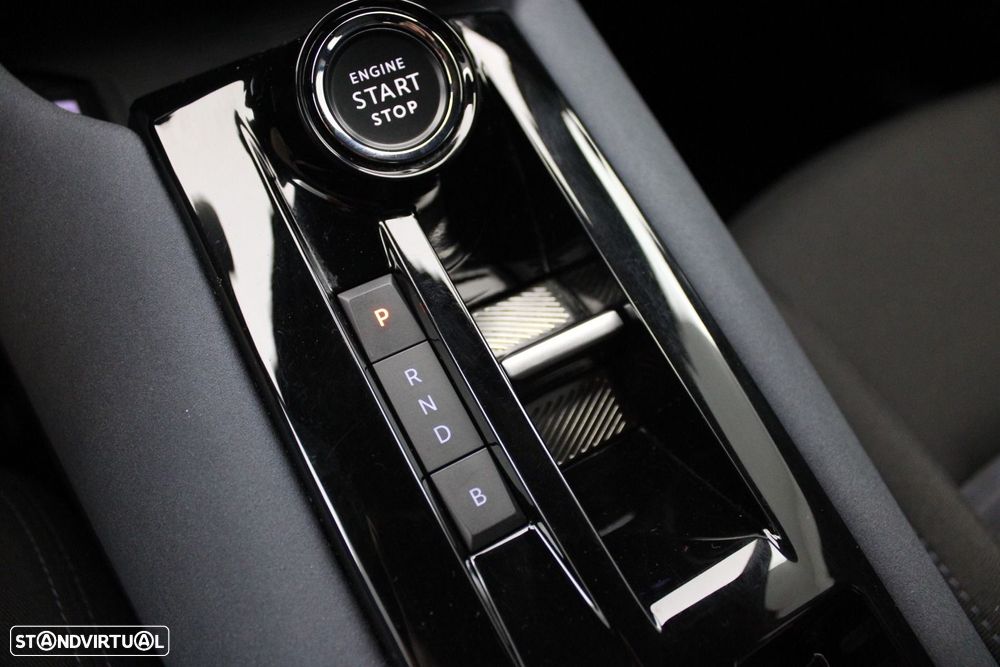 Alfa Romeo Junior 54 kWh Intensa - 19