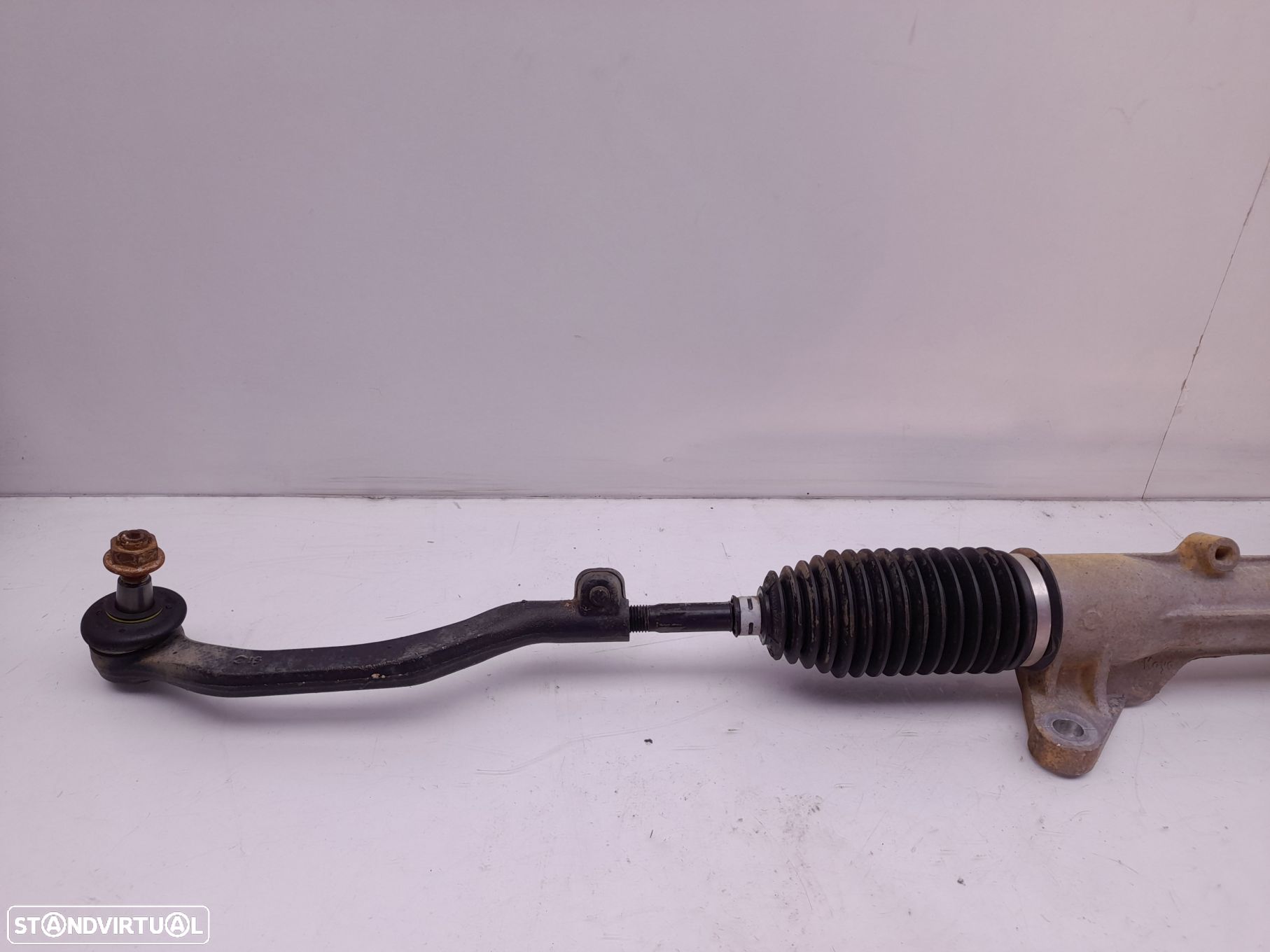 Caixa de direção MINI Mini Clubman (R55) - 1