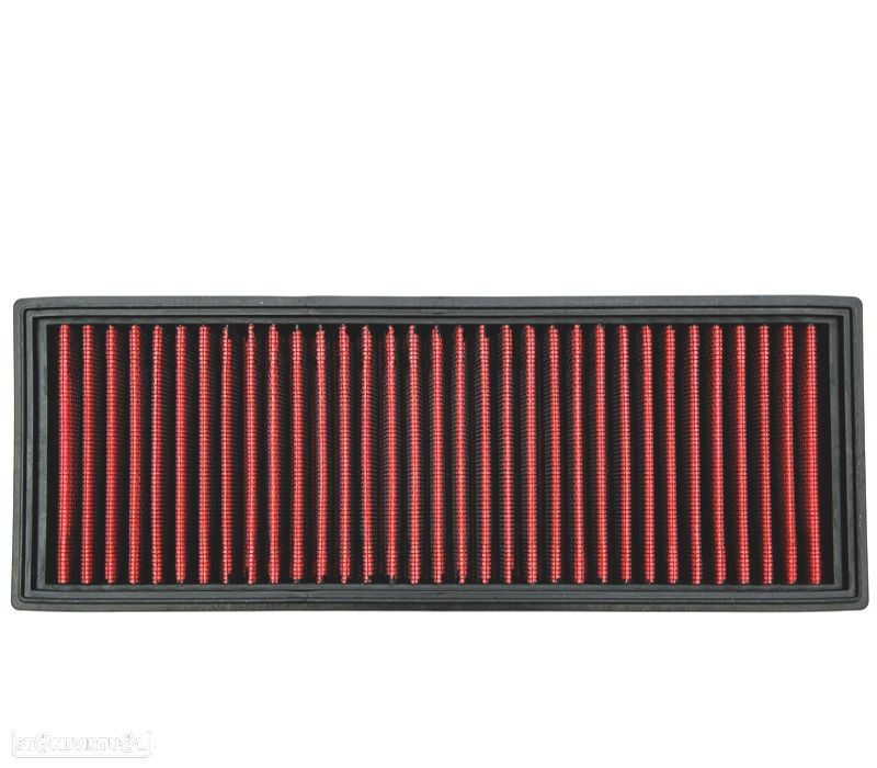 FILTRO DE ADMISSÃO DIRECTA CITROEN SAXO 96-04 - 1