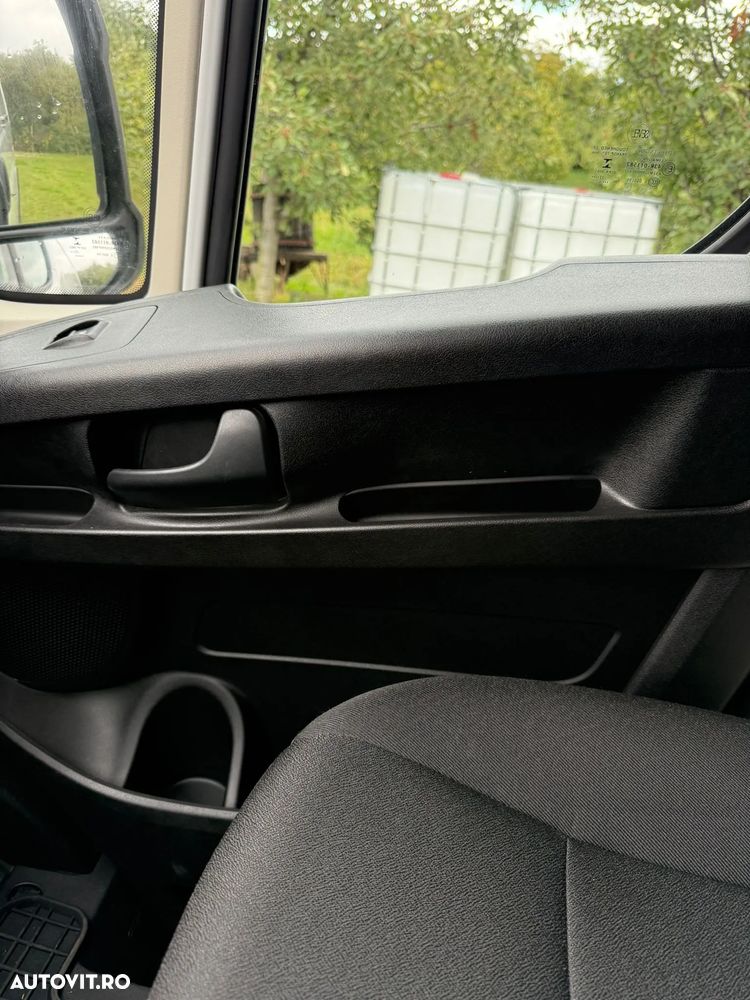 Fiat DUCATO - 5