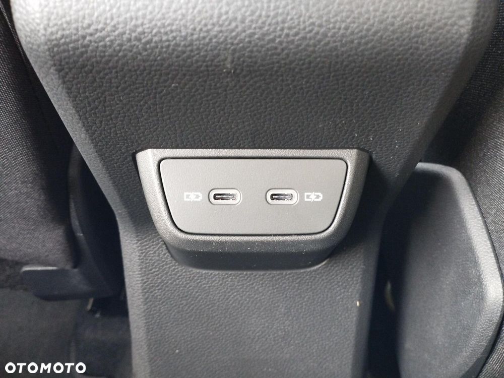Volkswagen Taigo 1.0 TSI Life Plus DSG - 21
