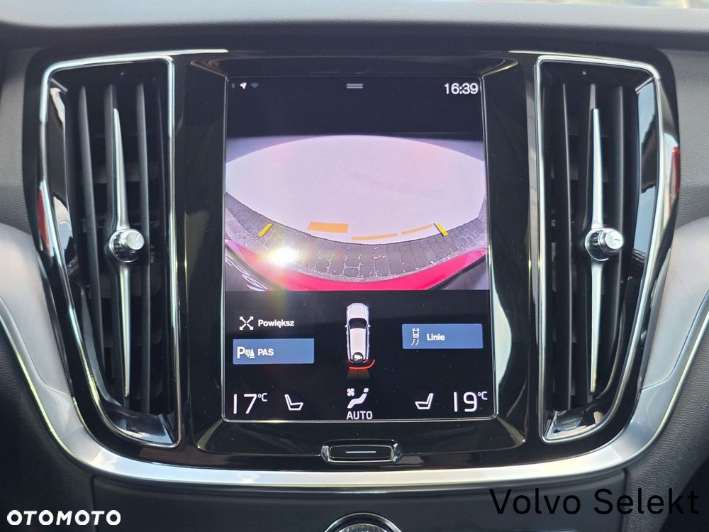Volvo V60 - 27