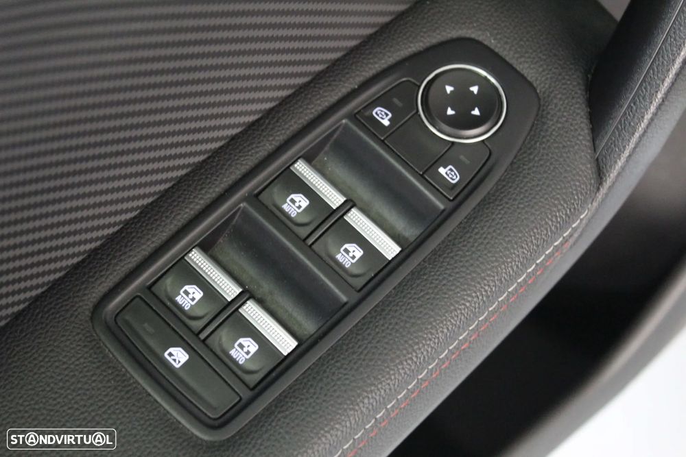 Renault Captur 1.0 TCe RS Line - 20