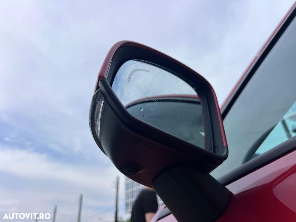 Volvo XC 40 T5 AWD Momentum Pro - 19