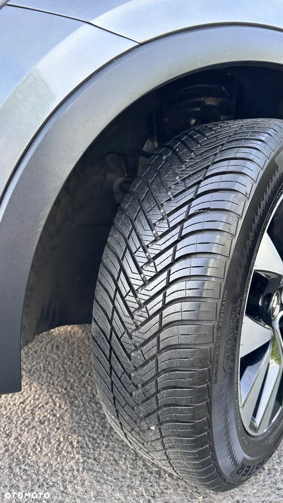 Renault Arkana 1.3 TCe mHEV Zen EDC - 31