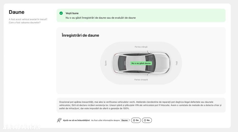 Toyota RAV4 Plug-in-Hybrid Comfort - 16