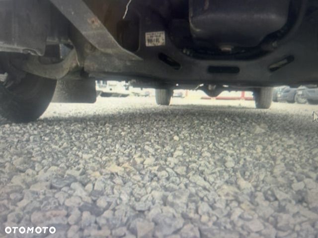 Iveco IVECO / LAMAR 35S18 LA06 - 13