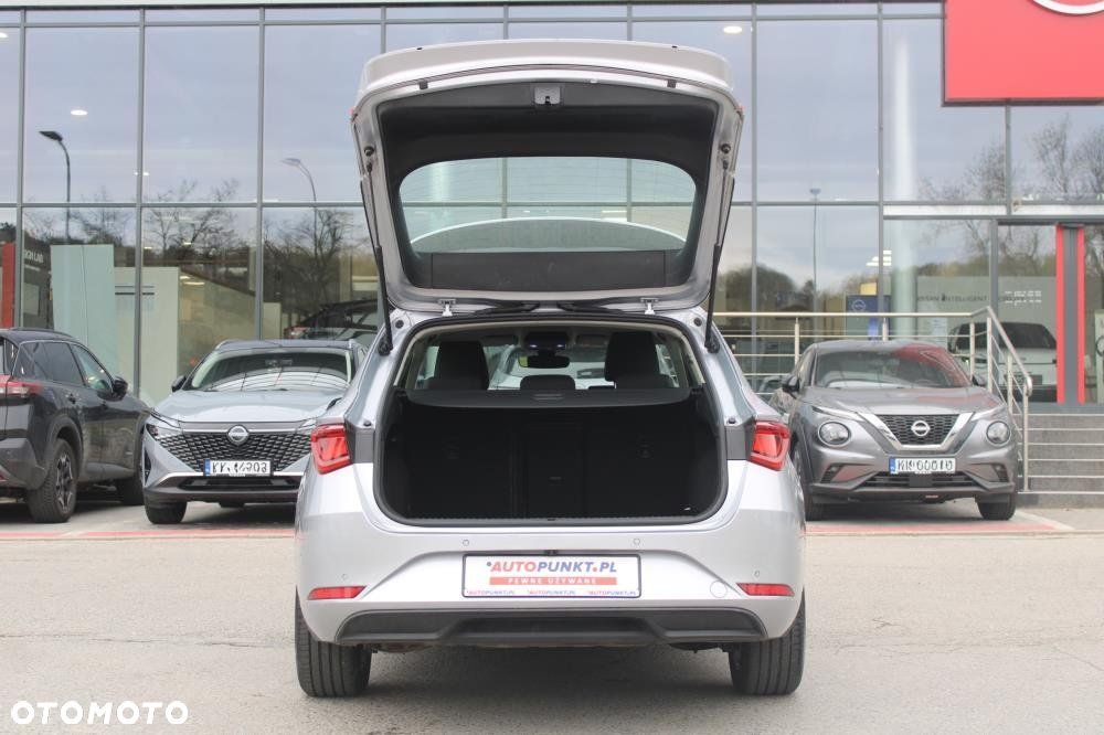 Seat Leon - 32