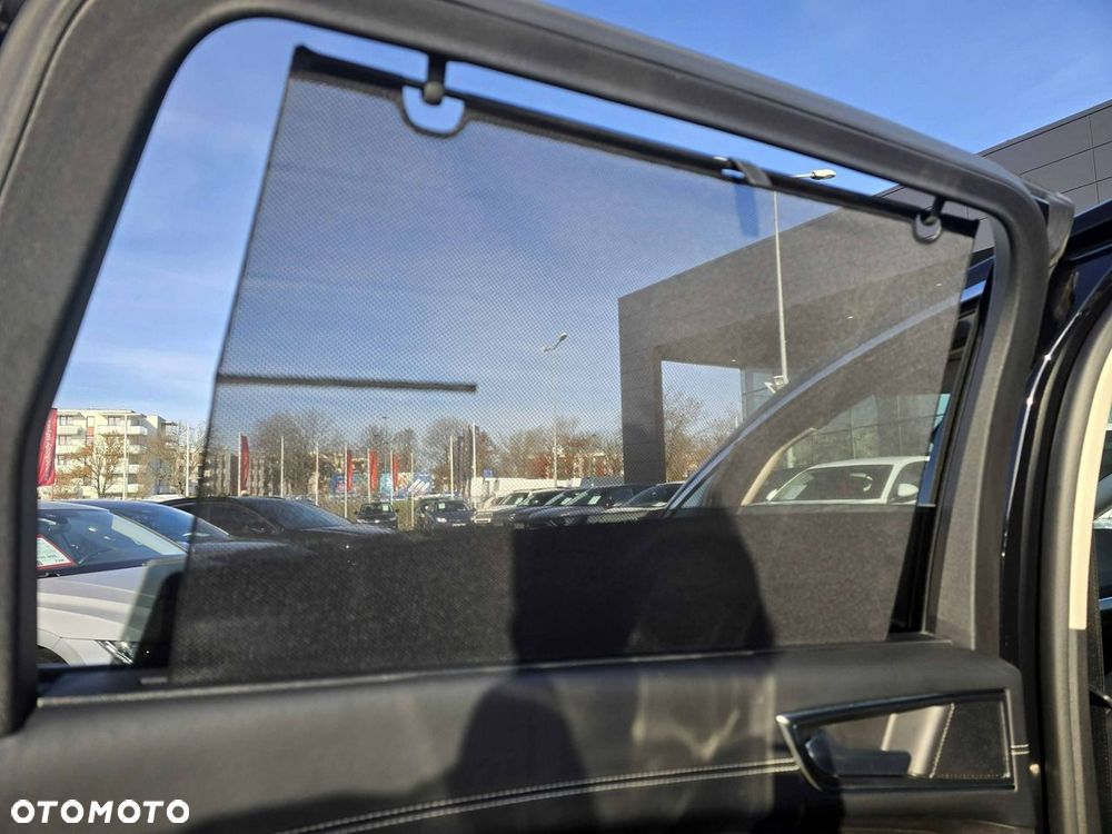 Ford S-Max - 25