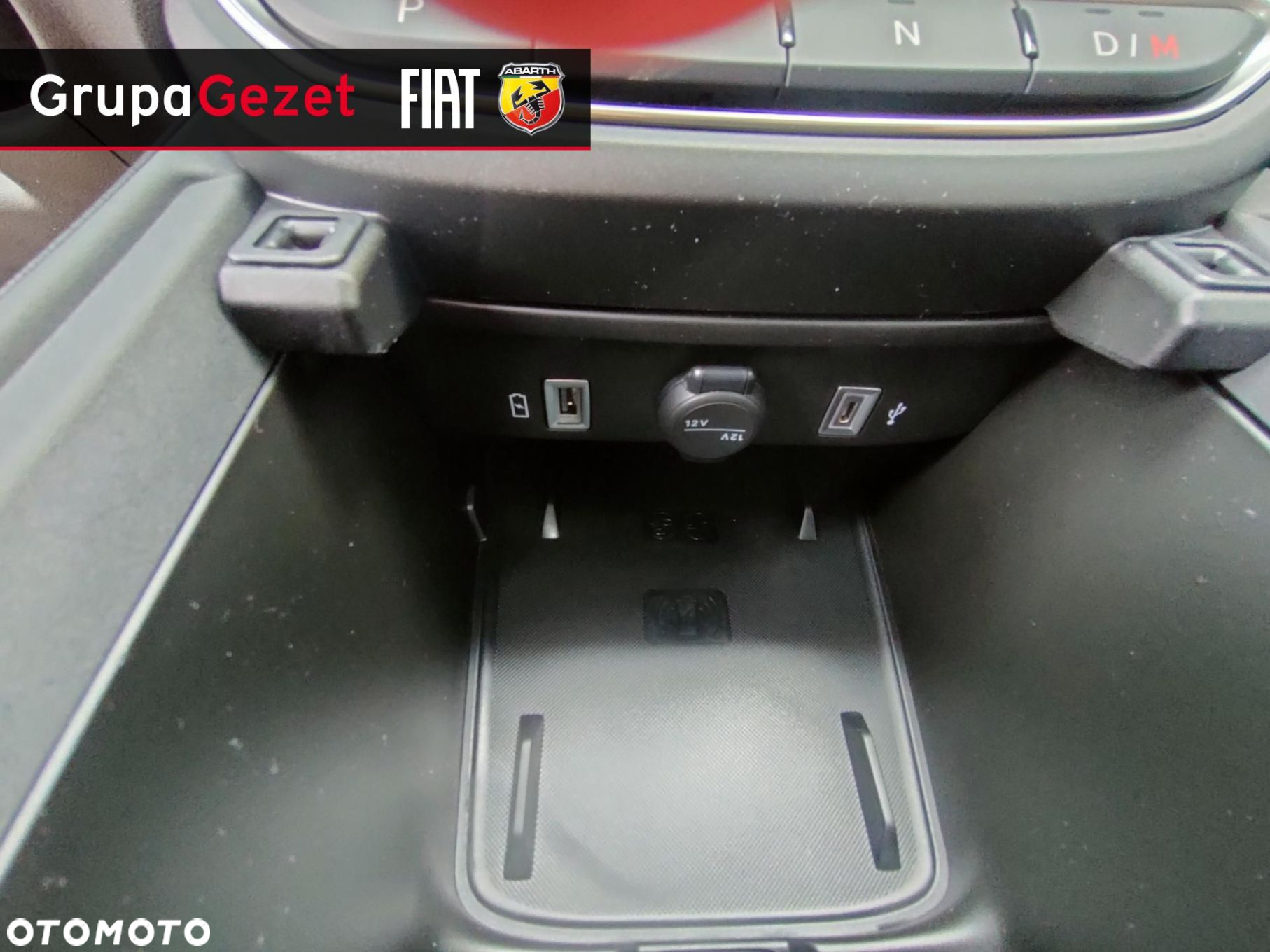 Fiat 600 - 13
