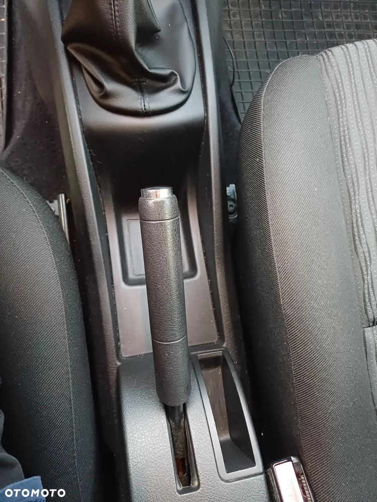 Peugeot 207 1.4 Access - 22