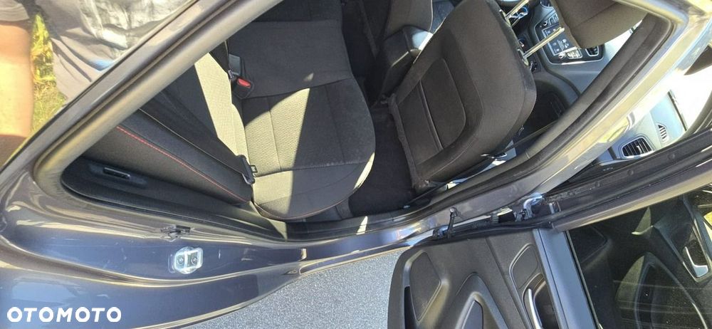 Hyundai i20 2019