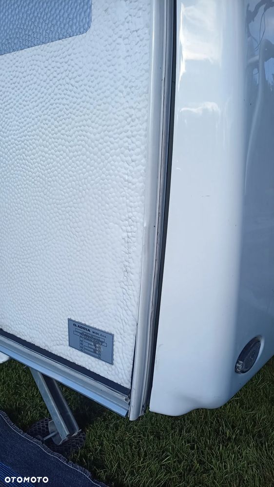 Adria AVIVA 360DD - 29