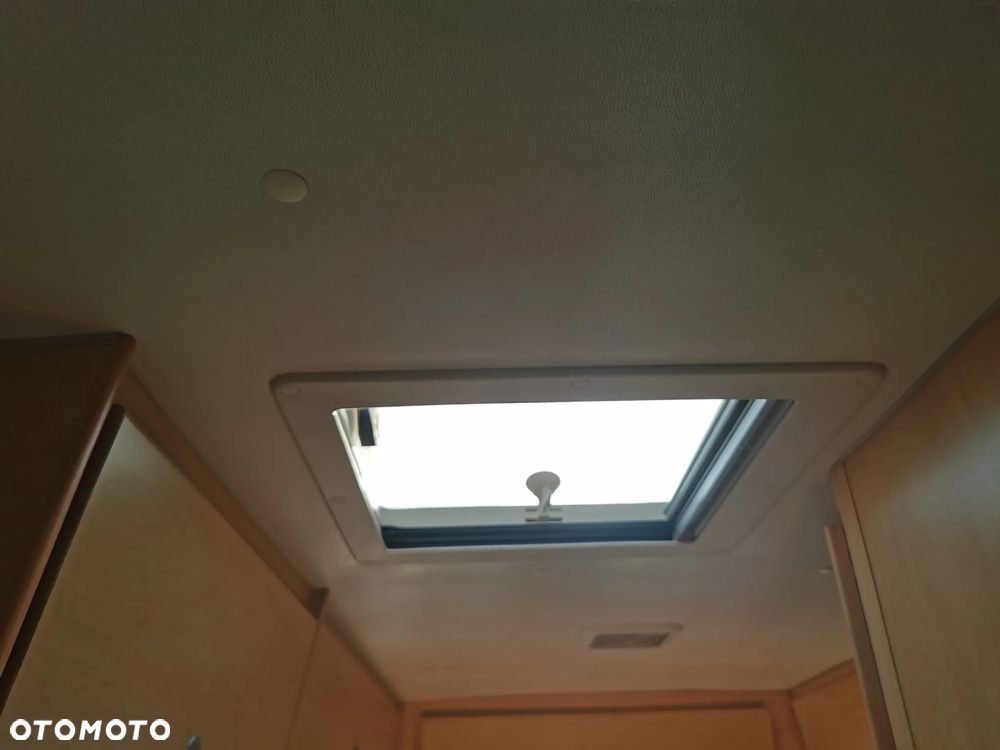 Fiat Ducato - 21