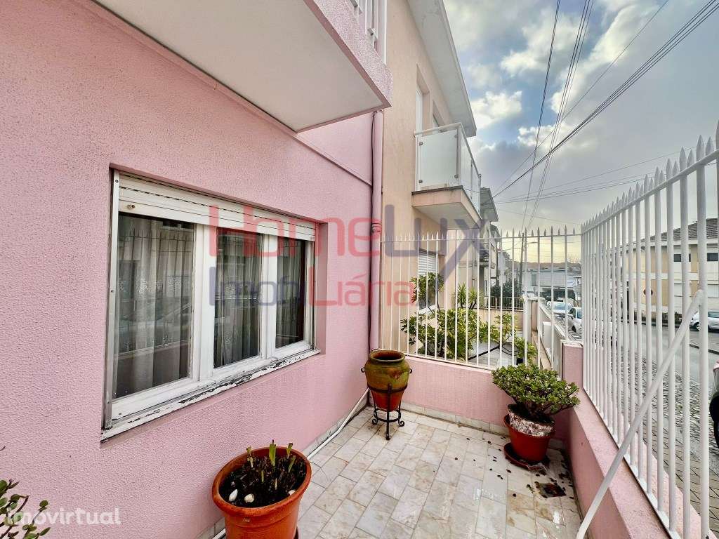 Moradia T3 em Rio Tinto - Grande imagem: 5/36