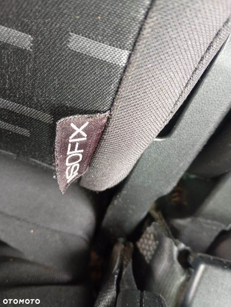 Opel Combo 1.6 CDTI L1H1 S&S Edition - 28