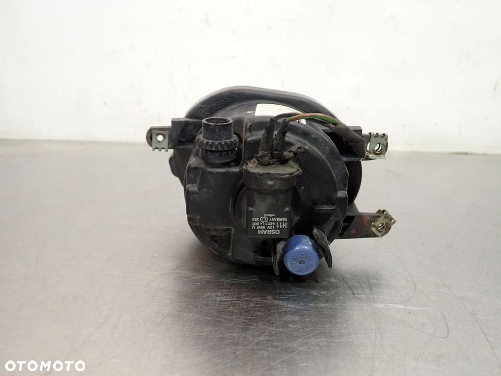 HALOGEN LEWY ROVER 75 - 3