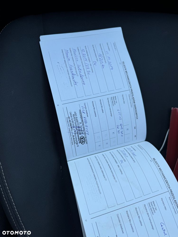 Kia Soul 1.6 GDI L - 40