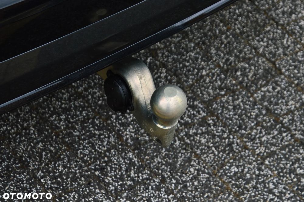 BMW X7 M60i xDrive mHEV sport - 13