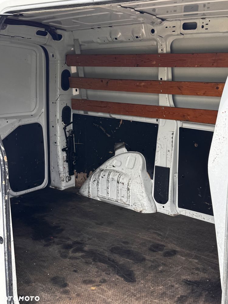 Fiat Scudo - 26