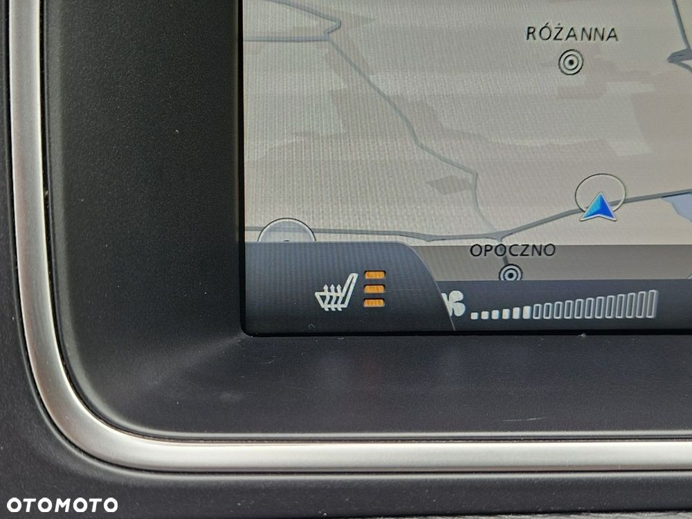 Volvo V40 D3 Geartronic Momentum - 13