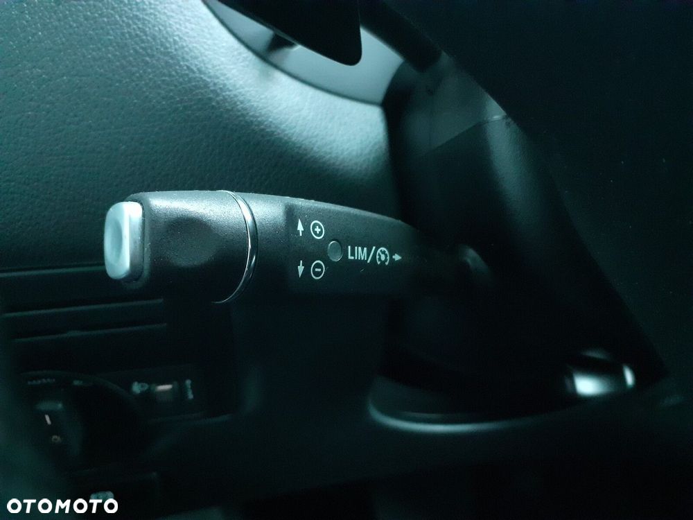 Mercedes-Benz Vito - 16