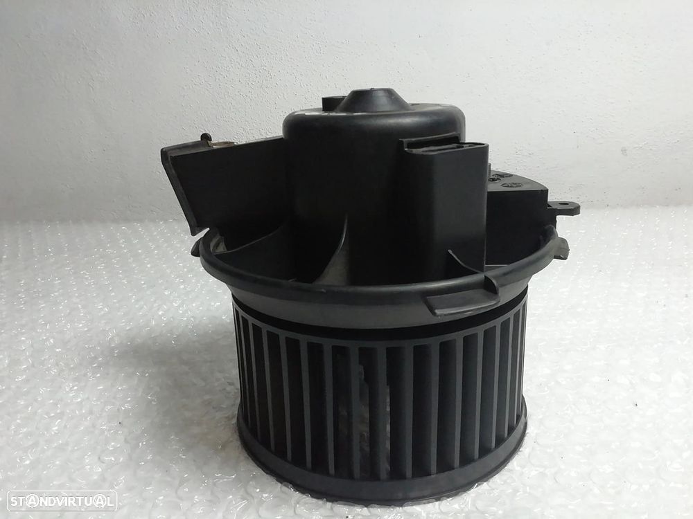 MOTOR SOFAGEM PEUGEOT 307 BREAK 2004 - 2