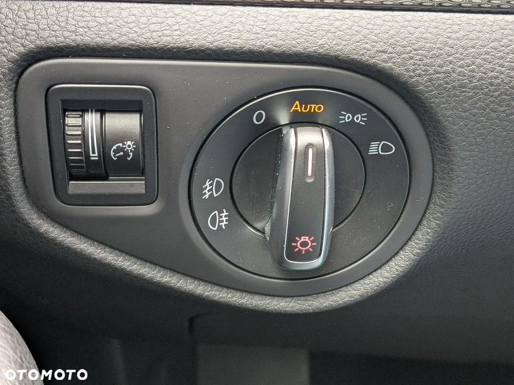 Seat Alhambra - 18