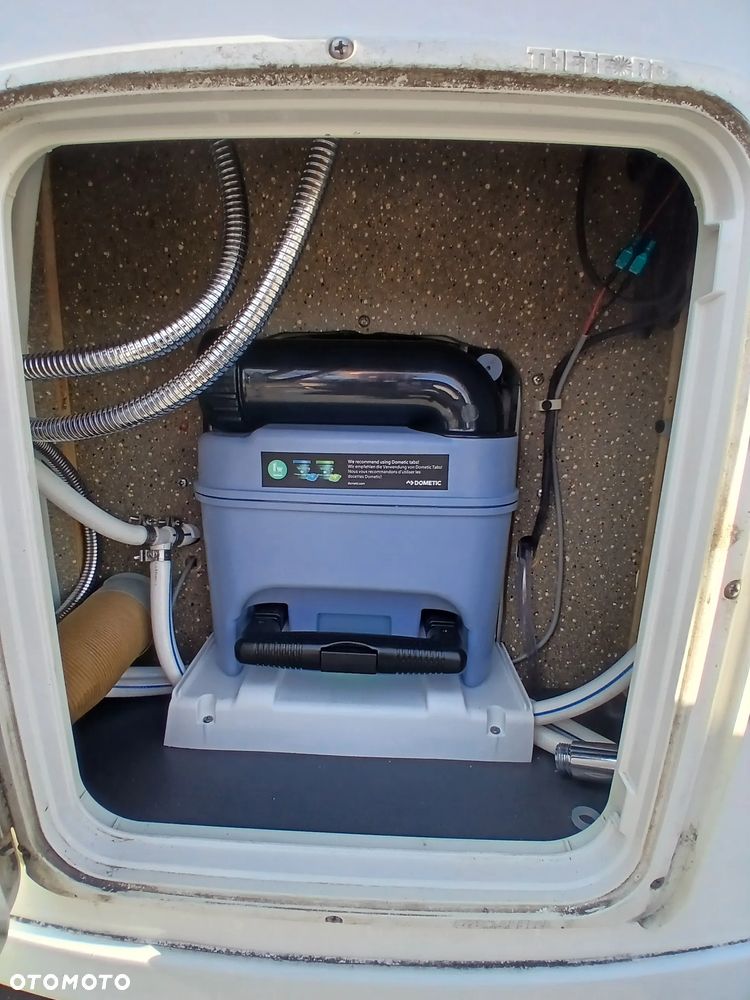 Fiat Doblo - 24