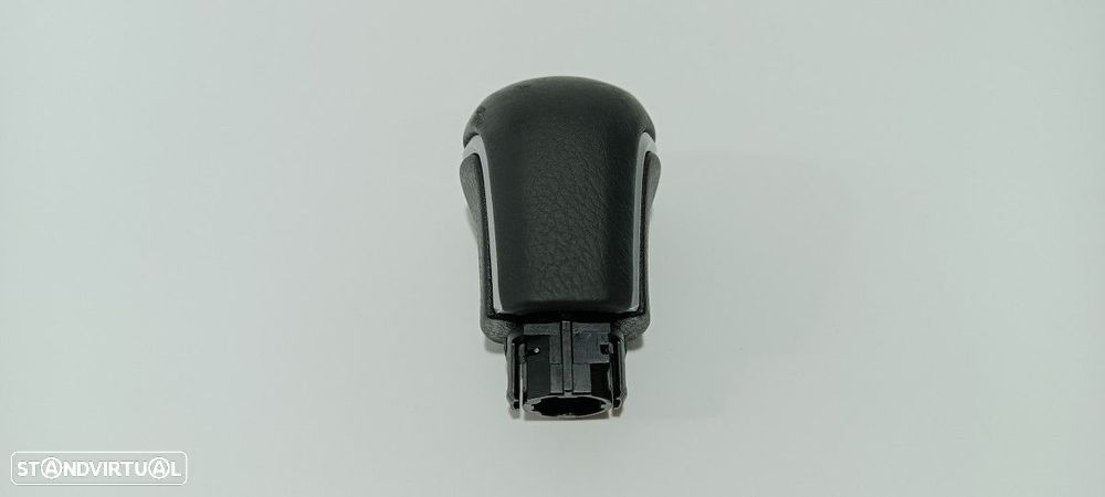 MANÍPULO DA ALAVANCA DE VELOCIDADES TOYOTA COROLLA (E21) HYBRID ACTIVE - 4