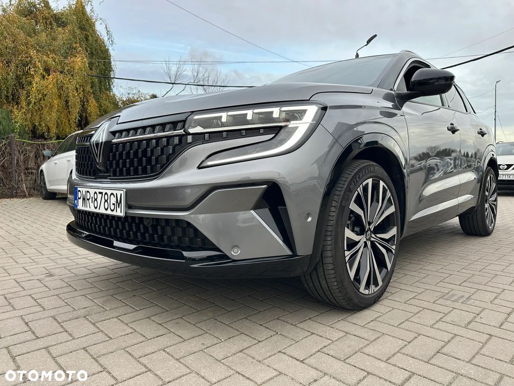 Renault Austral - 32