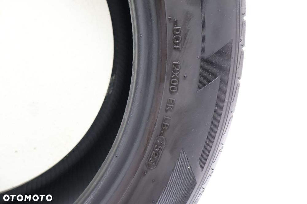 OPONY Laufenn s fit eq 225/55/18 - 6