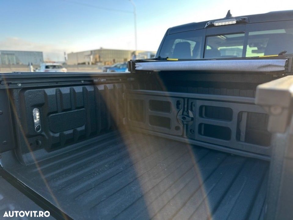 Dodge RAM - 13