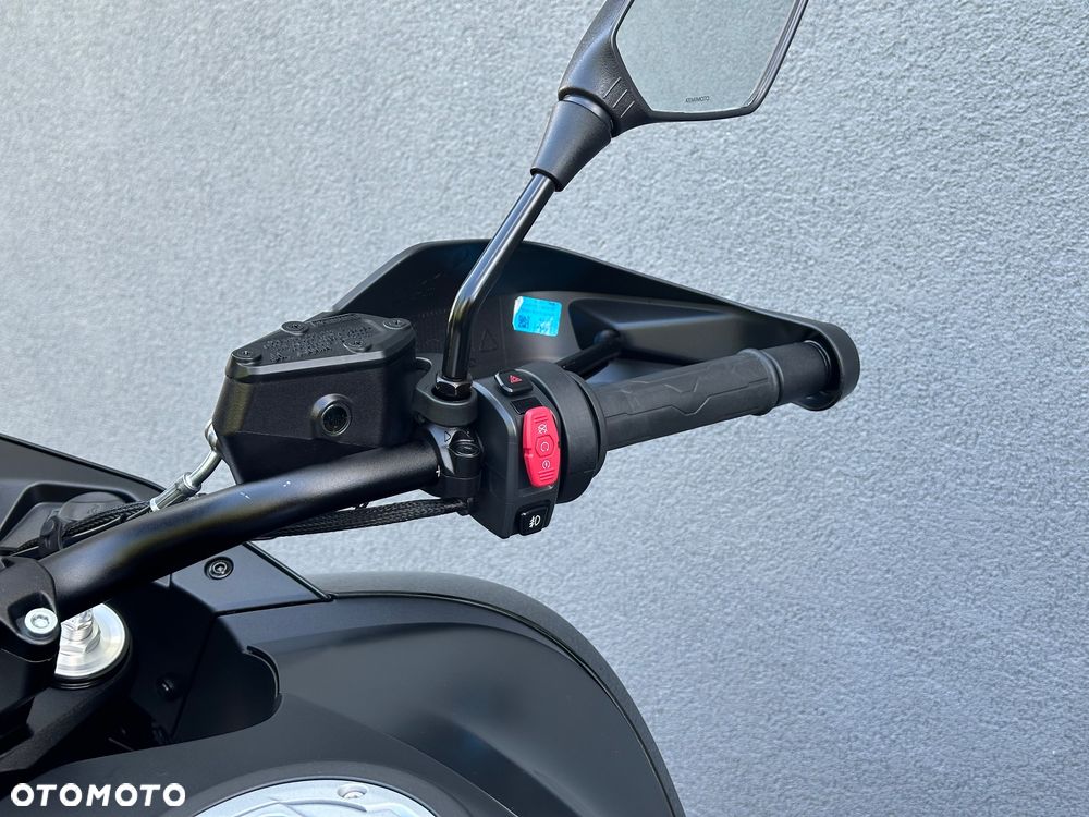 CFMoto 800MT Explore - 29