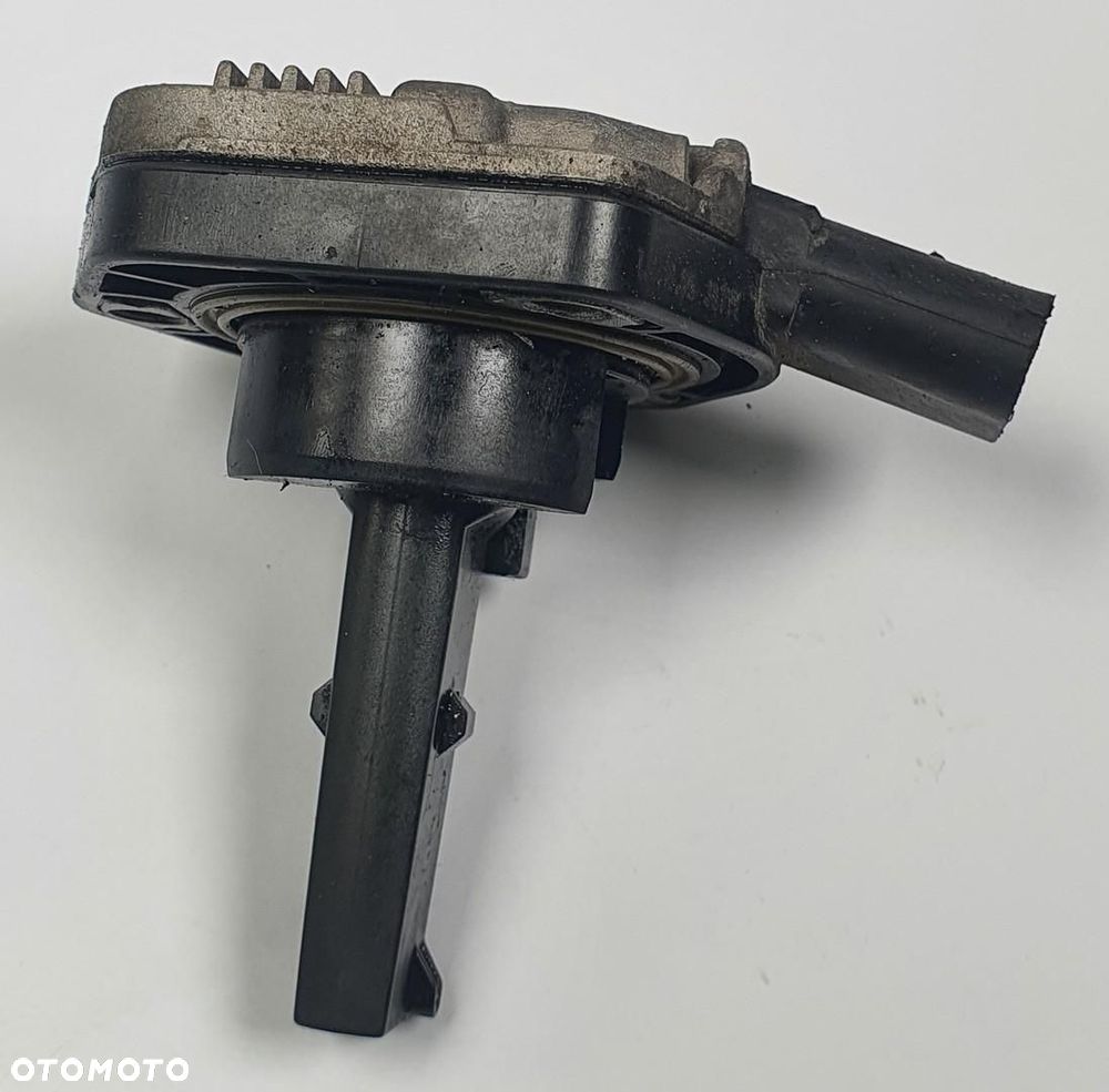 CZUJNIK POZIOMU OLEJU BXE SEAT LEON II 1.9 TDI 6PR008079 1J0907660C - 2