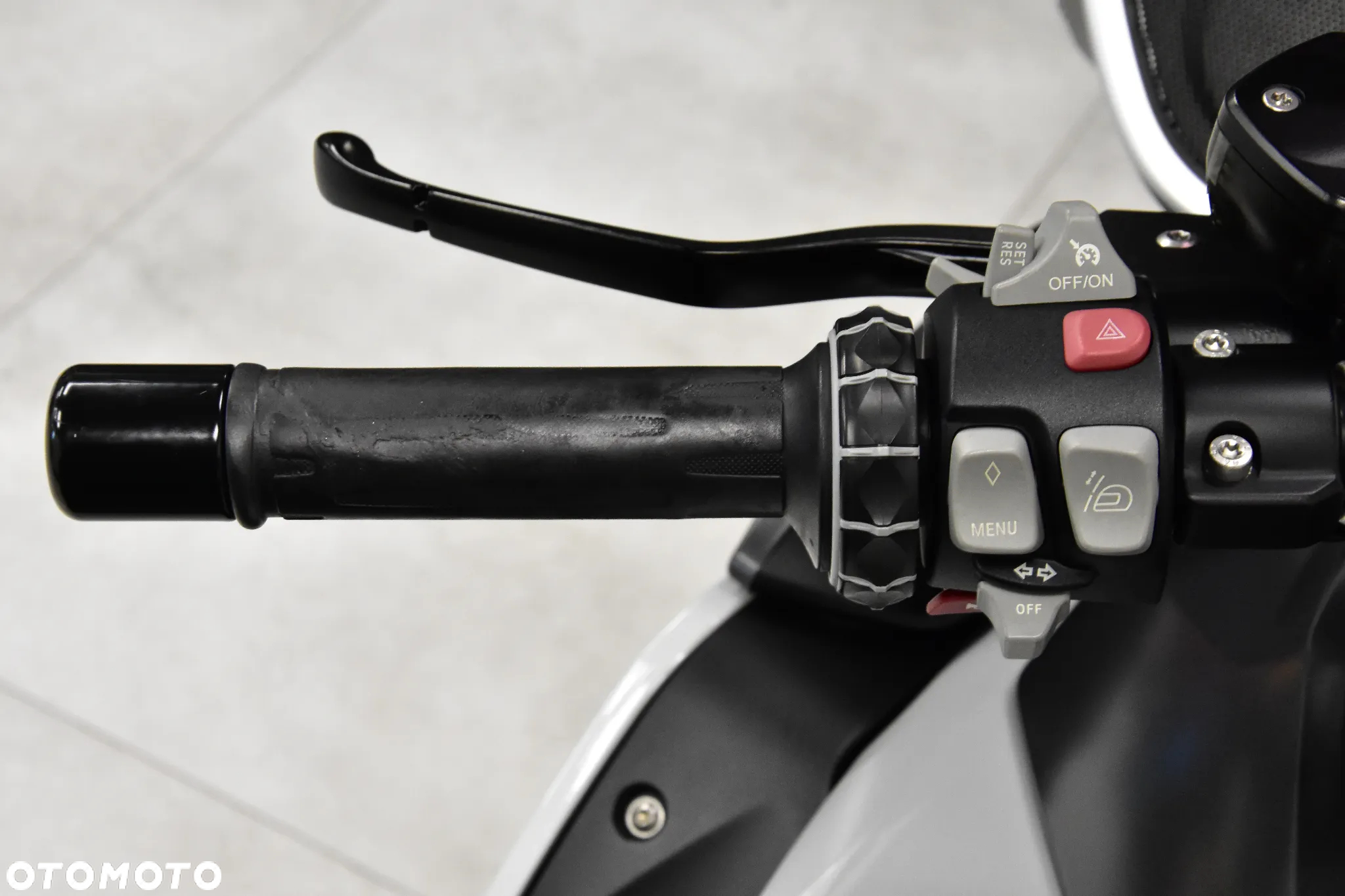 BMW K - 23