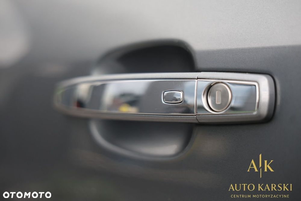 Opel Mokka X 1.6 Elite S&S - 32