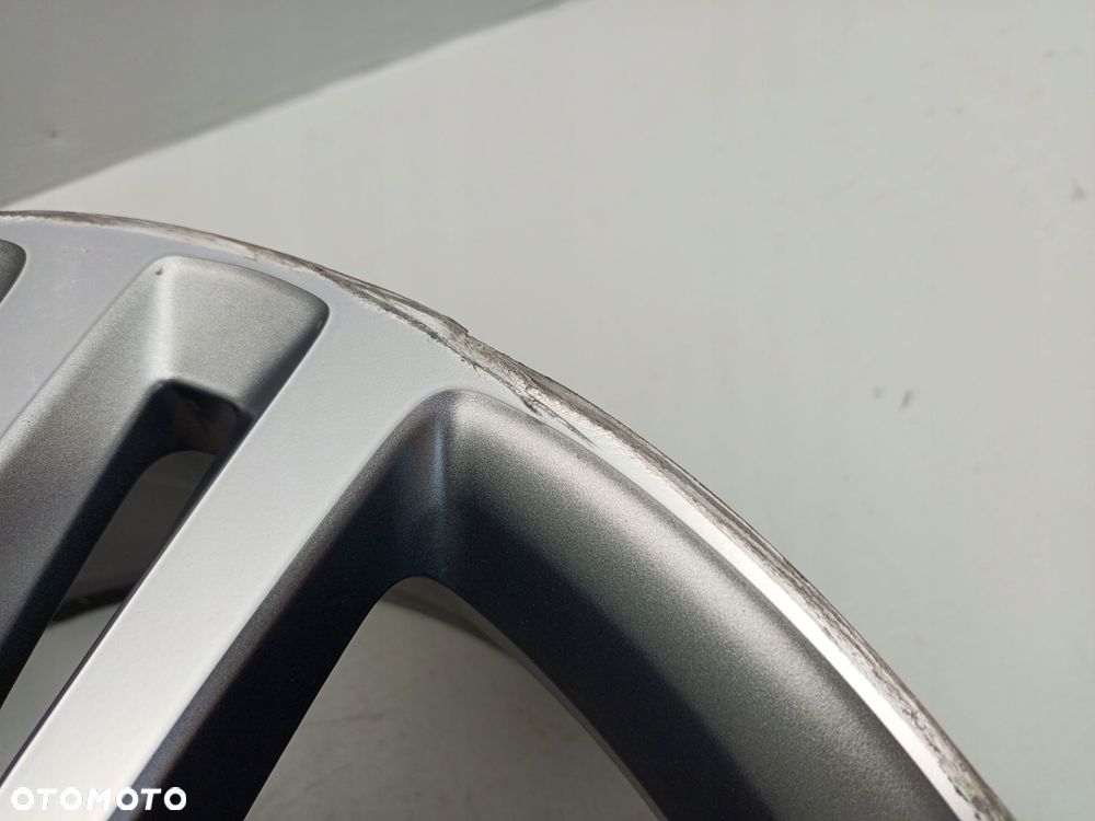 MERCEDES GLE GLS W167 FELGA ALUMINIOWA 8.5" X 20" 5X112 ET 42 A1674012500 ÷ - 10