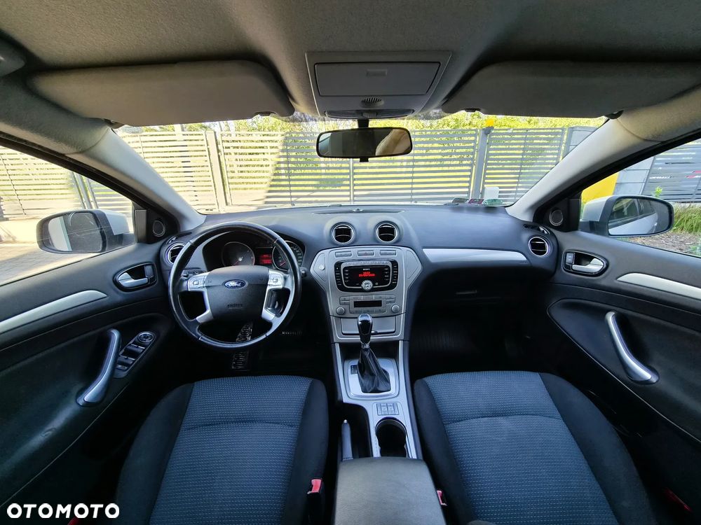 Peugeot 207 - 5