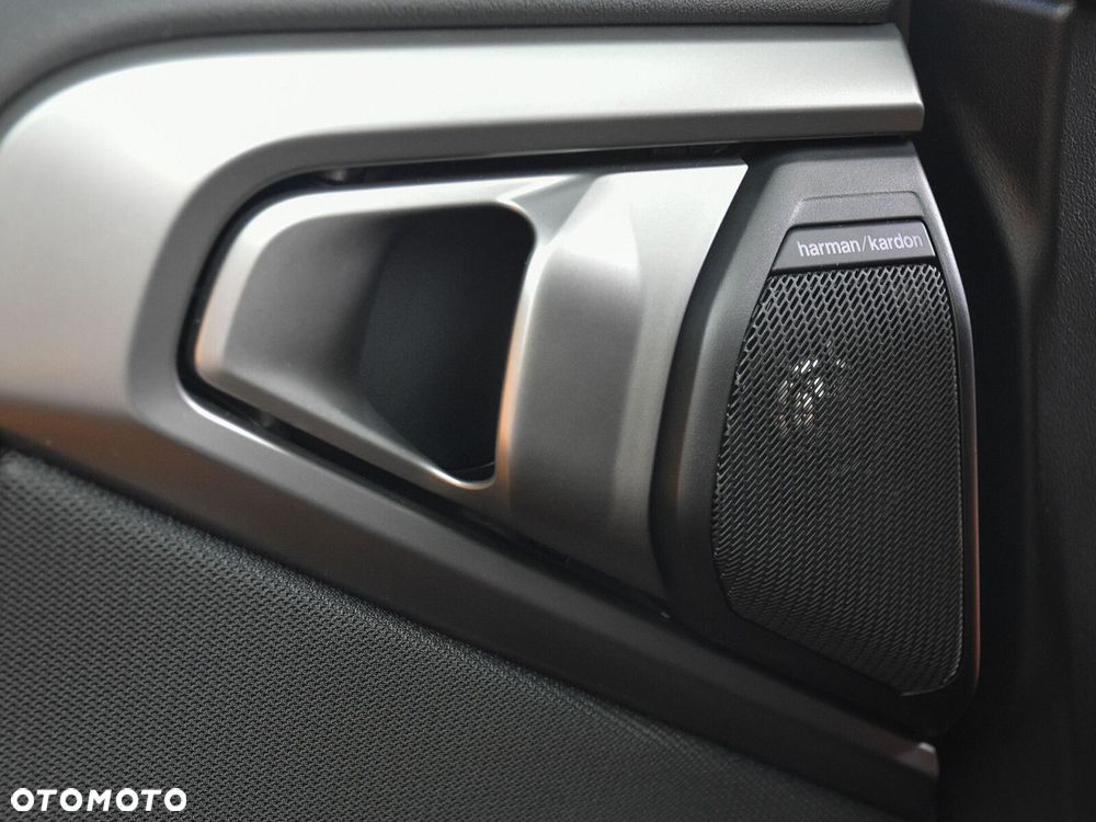 BMW X3 - 19