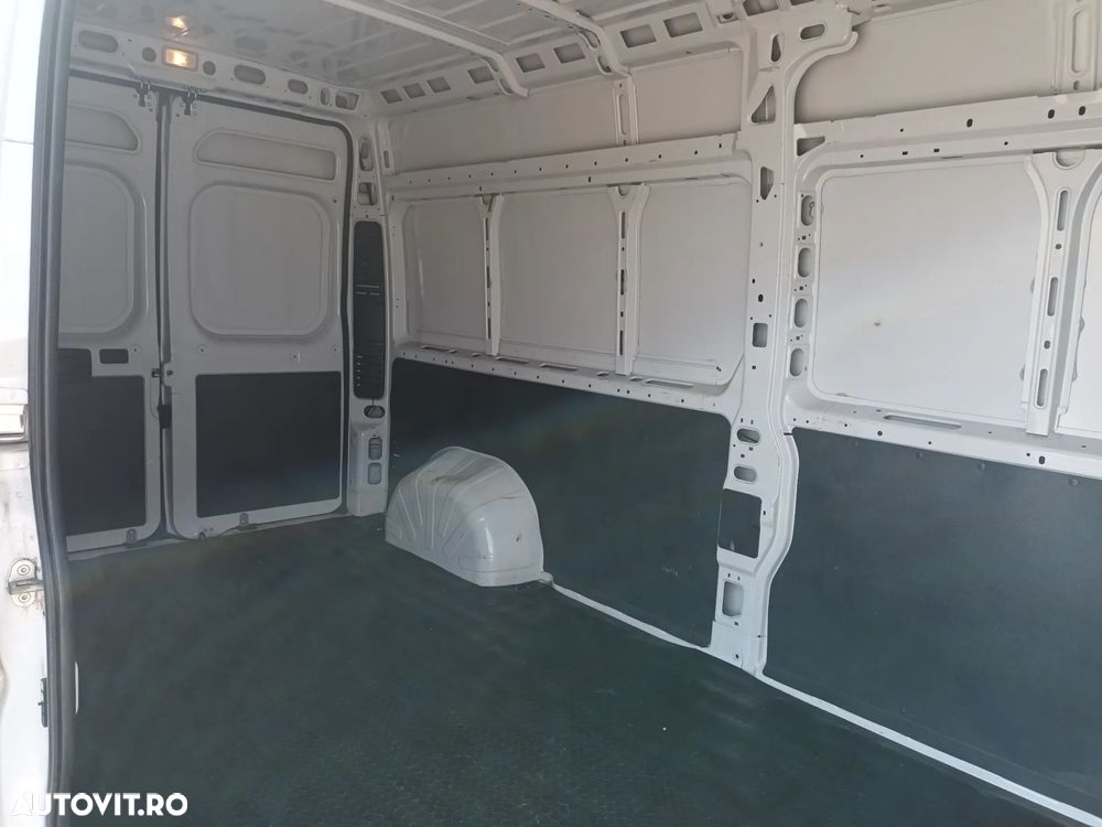 Fiat DUCATO - 22