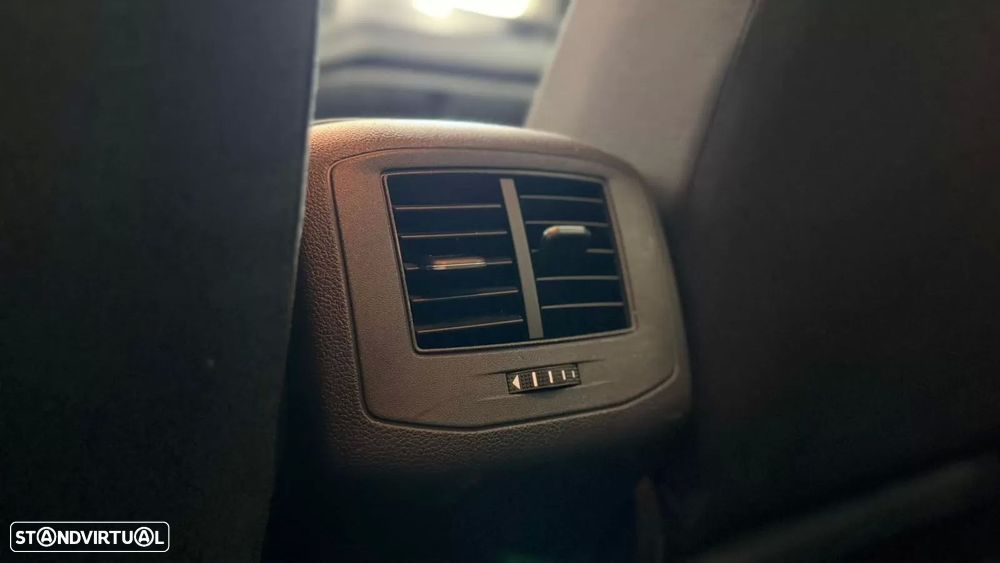 VW T-Roc 1.0 TSI Style - 22