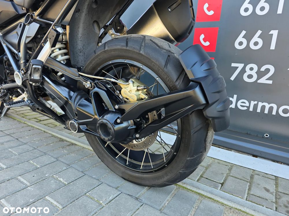 BMW R - 7