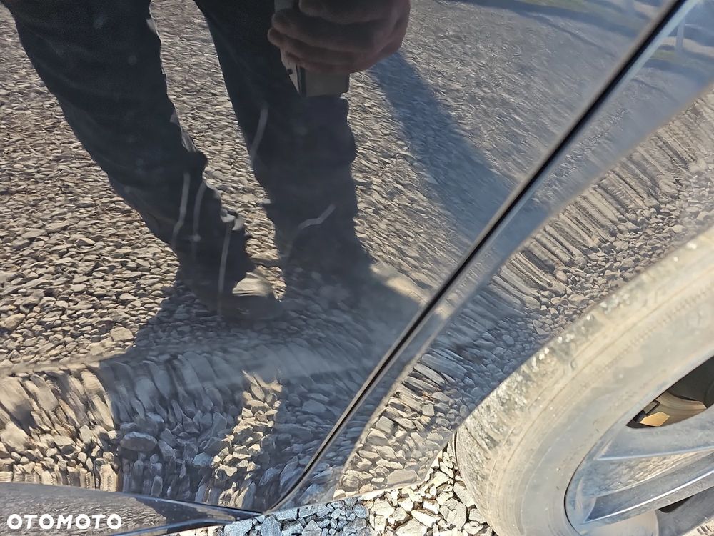 Skoda Superb 2.0 TDI Sportline DSG - 30