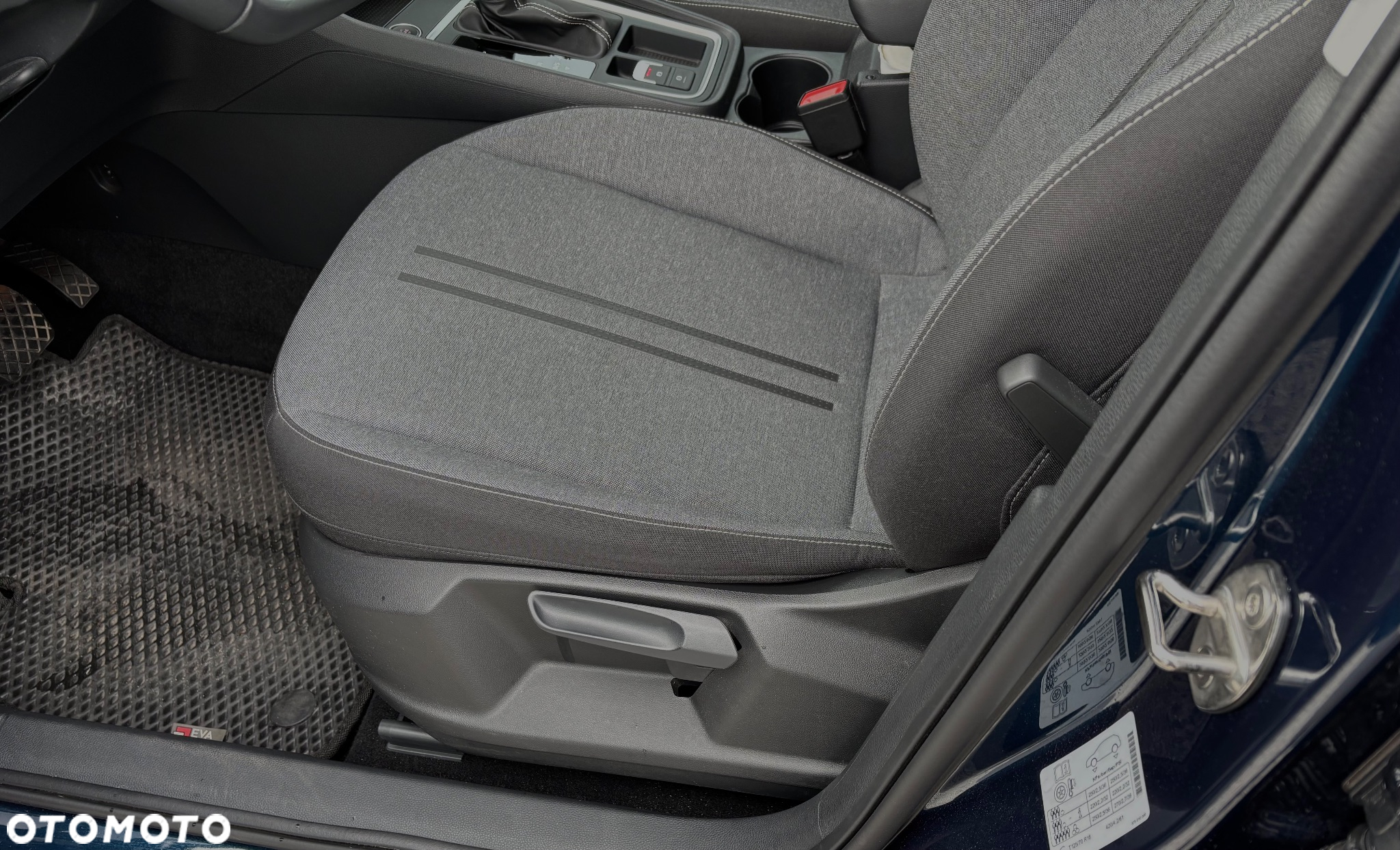 Seat Ateca - 4