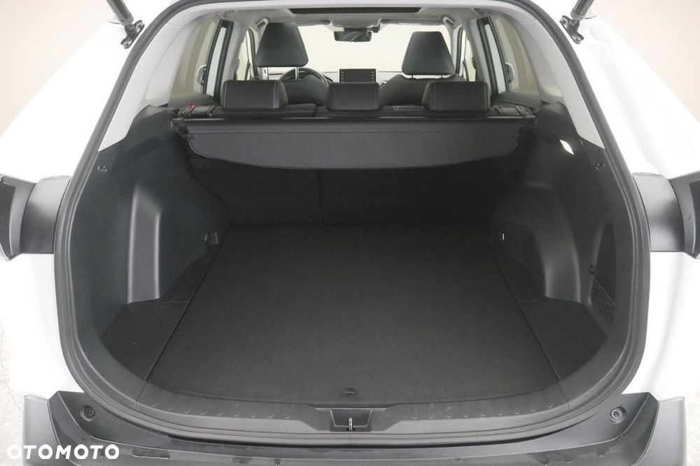 Toyota RAV4 - 16