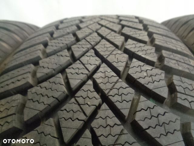 4X BRIDGESTONE BLIZZAK LM005 225/60R18 104V XL - 2